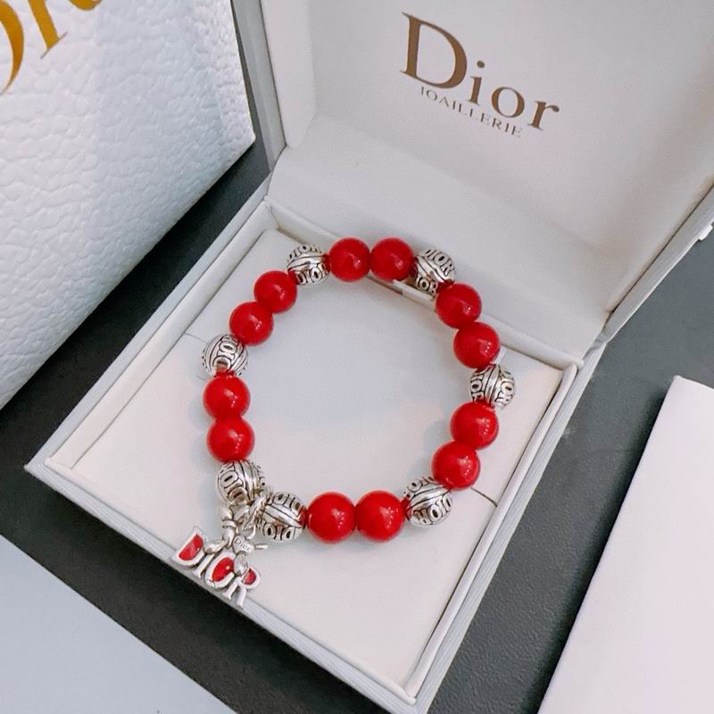 Dior Bracelet 03lyh291